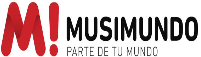 multimedia.normal.add3f8fd2d2adfa3.6c6f676f206d7573696d756e646f5f6e6f726d616c2e706e67