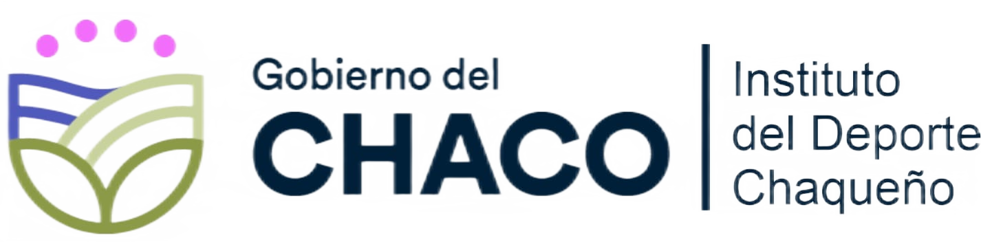 7f336b03-c495-4637-891d-a0f7664218f0